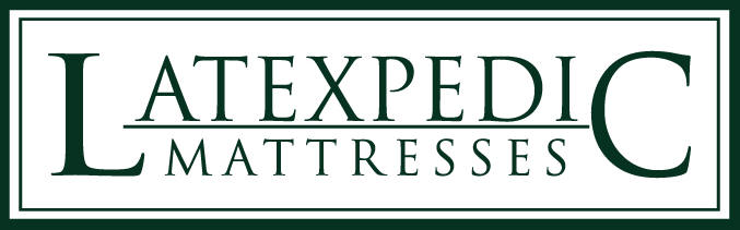 los angeles latex mattress are natural organic gols gots adjustable beds