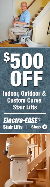 stair lifts cost