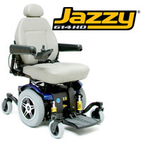 Wheelchairs for disabled, handicap in Phoenix az