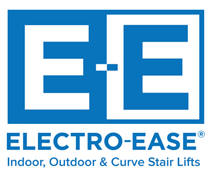 San Francisco Chair Stair Lifts