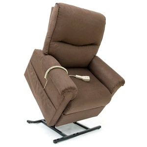 ELE-105 LIFT CHAIR