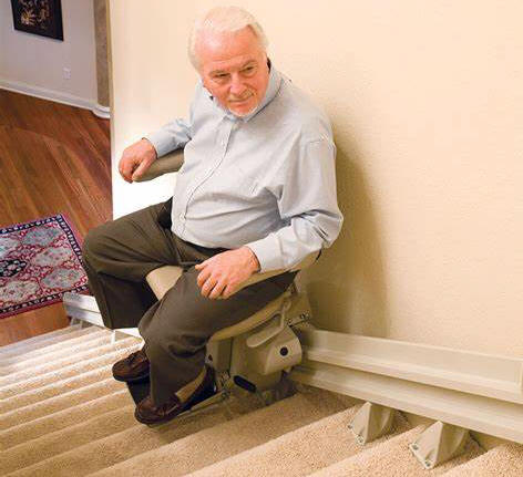 indoor stairlifts near sacramento cost chair stair lift