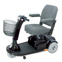 large product photo