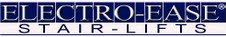 stair Chair  lifts