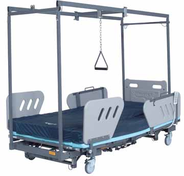 tf2trap4