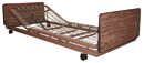 Century Low Bed TL1100