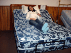 adjsutable, adujstable, ajdustable, dajustable, adjustabl, djustable