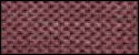 Cabernet
