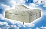 comfortaire adjustable beds