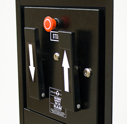 comfortable positions