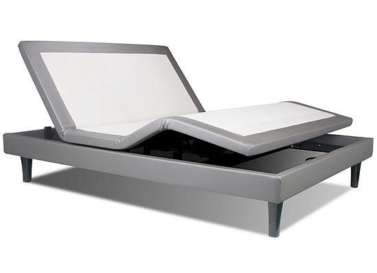 leggett platt prodigy 2.0 scape electric motorized frame power base foundation lpadjustablebeds in Az. Phoenix store