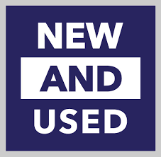 phoenix chair stair lift