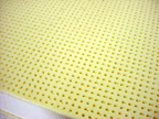 latex core