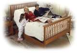 Latex Mattress