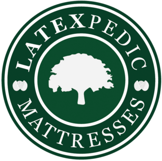 latex mattress