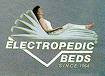 Electropedic Mattress Tempe Scottsdale