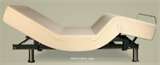 used tempurpedic