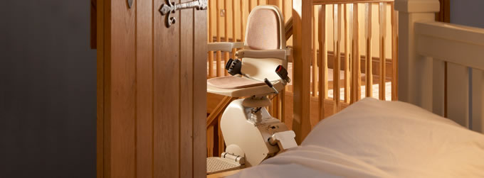 Stair Chair Lifts Phoenix, AZ Indoor Home Residential Oakland, CA StairLifts Los angeles