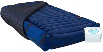 large product photo