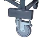 tf2loadcell
