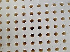 Phoenix Latex Mattress