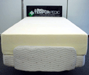 tempurpedic beds