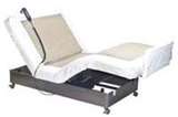 used disability beds
