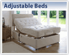 yahoo adjustable beds