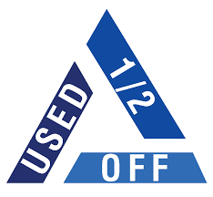 second hand pride jazzy LA reconditioned electric wheelchair