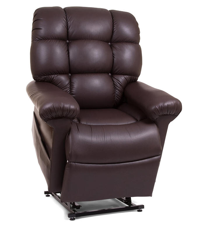 Phoenix Twilight Recliner Lift Chair