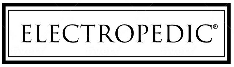 san francisco stair lifts