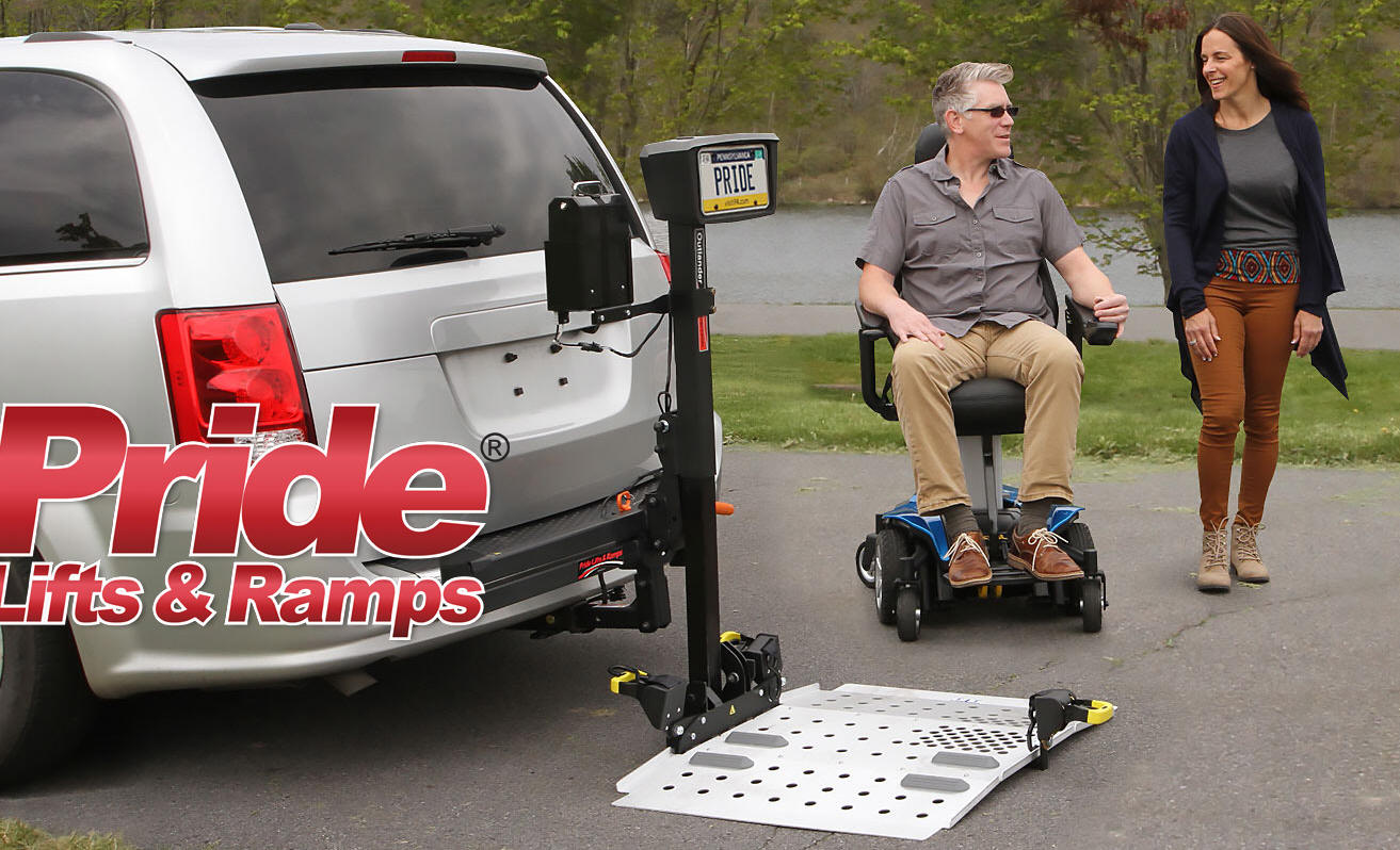 phoenix mobility scooter electric 3 wheel chair