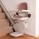 Stairlifts stair lifts, stair-lift, tempe az