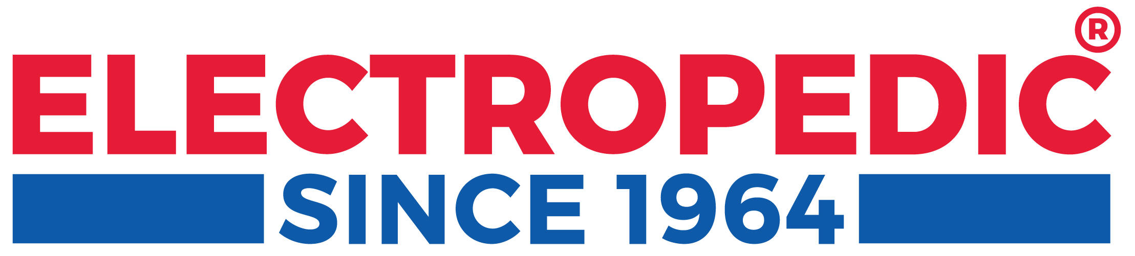 Phoenix arizona mobility scooter vehicle wheelchair class 3 hitch trailer van suv rv scooter lifter