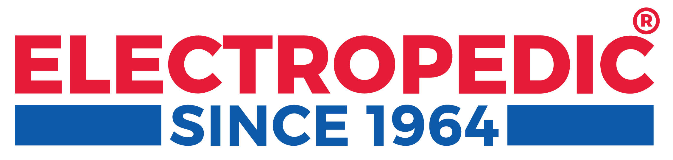 Electropedic-Logo