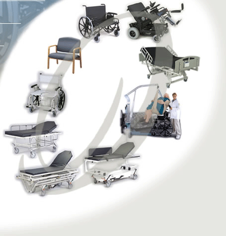 Carlsbad Chula Vista Coronado Del Mar El Cajon Encinitas Cardiff-by-the-Sea, Leucadia, Olivenhain Escondido Imperial Beach La Mesa Lemon Grove National City Oceanside Poway tempurpedic San Diego temperpedic San Marcos tempur Santee temper Solana Beach Vista