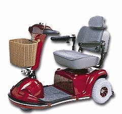 Sprinter Jumbo 3 model number 889-3XL Heavy Duty