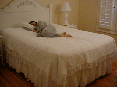 adjustable bed mattress