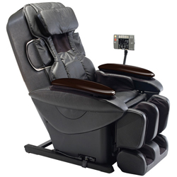 ep30007kx massage shiatsu therapy ep30007 leather recliner