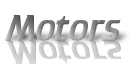 motors