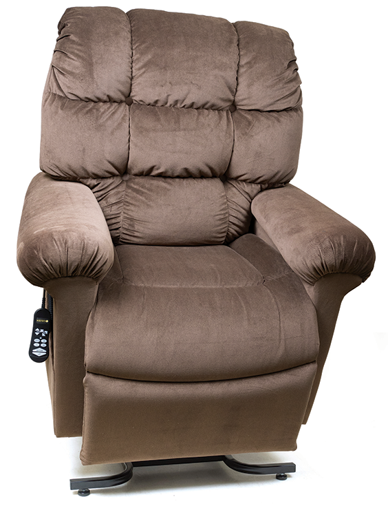 Phoenix az pr510 cloud lift chair recliner