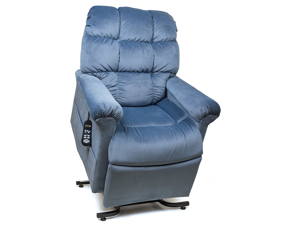 best quality highest rated lift chair recliner