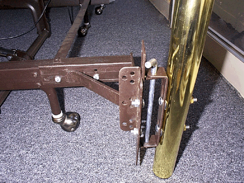 highest best quality