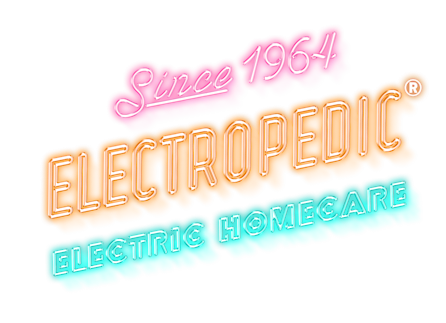 Vehicle lift gm chevrolet suv van hatchback station wagon mobility scooter wheelchair lift are phoenix trailer hitch class 3 outside exterior carrier