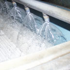 latex rubber foam adjustable beds atex, ratex, 1atex, latxe, laetx, ltaex, altex