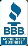 bbb rating consumer reports and rating