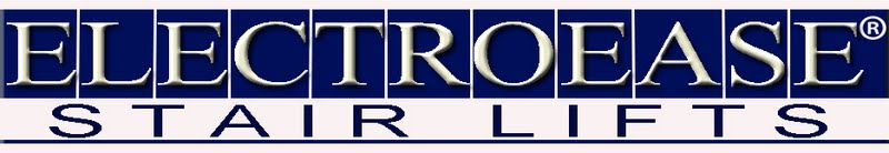 oakland ca stairlifts