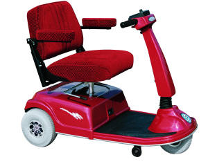 pacesaver carlsbad leisure-lift