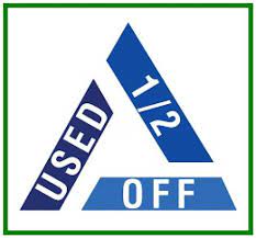 Used electric Stair lifts