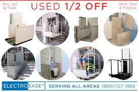 phoenix az natural organic latex foam mattress